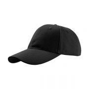 45 -liberty-six-6-fullo-kapelo black
