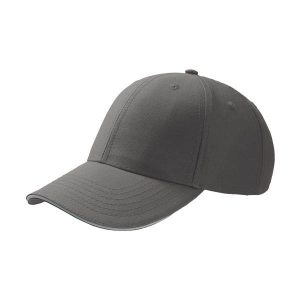 47 atlantis-sport-sandwich-kapelo grey
