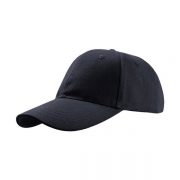 48 -liberty-six-6-fullo-kapelo navy
