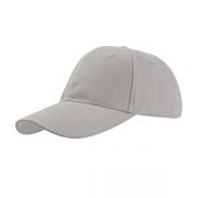 50 liberty-six-6-fullo-kapelo white