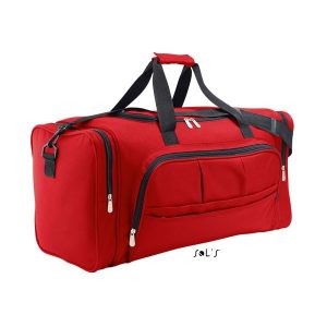 51 BAG sols-week-end-
