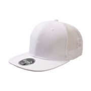 54 atlantis-snap-mesh-kapelo