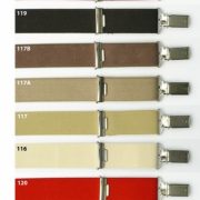 54 tiranta colourcard