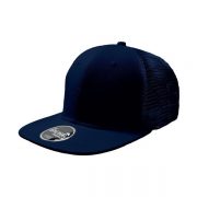 56 atlantis-snap-mesh-kapelo navy