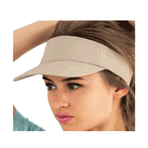ΚΑΠΕΛΟ TENNIS