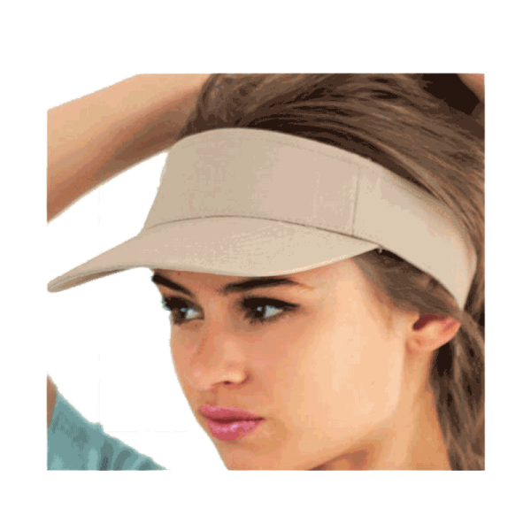 ΚΑΠΕΛΟ TENNIS