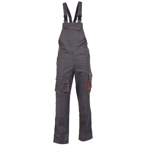 6 FORMA GREY 1 1