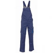 6 working-dungaree-axon-top 1 1