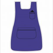 712 PURPLE