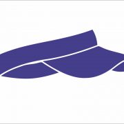 712 PURPLE