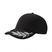 86 -winner black