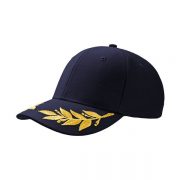 87 -winner navy