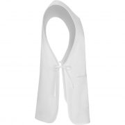 ARZAK-9091-2