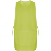 ARZAK-9091-6