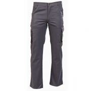 AXON CLASSIC GRAY
