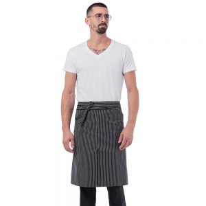 Bistro_1