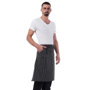 Bistro_2