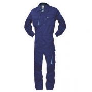 FORMA AXON TOO OLOSOMH BLUE
