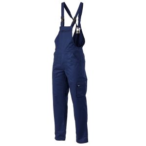 FORMA TIRANTA AXON CLASSIC BLUE