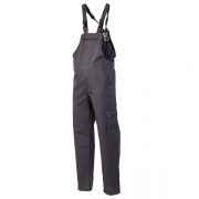 FORMA TIRANTA AXON CLASSIC GRAY