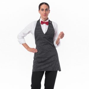 Lady_1