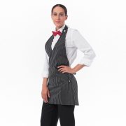 Lady_2