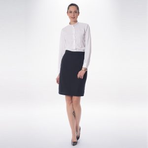 Manific_Model_1