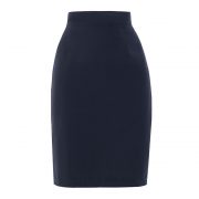 Manific_Navy_1