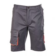 VERMOUDA AXON TOP GRAY