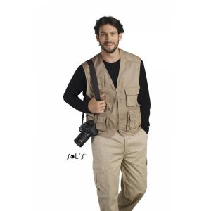 ΓΙΛΕΚΟ REPORTER