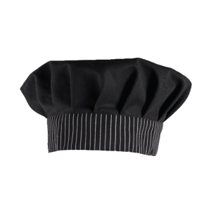 ΣΚΟΥΦΟΣ CHEF (ΜΑΝΙΤΑΡΙ) ΔΙΧΡΩΜΟ