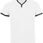 sol-s-atletico--01177 (10)