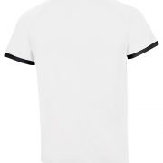 sol-s-atletico--01177 (11)