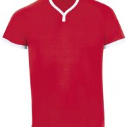 sol-s-atletico--01177 (13)