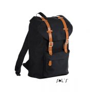 sol-s-hipster--01201