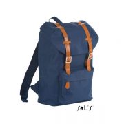 sol-s-hipster--01202