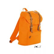 sol-s-hipster--01203