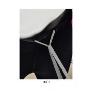 sol-s-london-men--05
