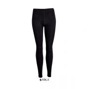 sol-s-london-men-11