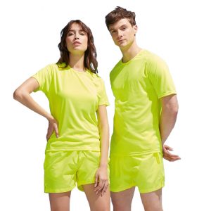 sol-s-sporty-women--01159