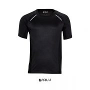 sol-s-sydney-men--02