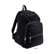 sols-express-70200