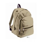sols-express-70201