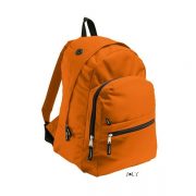 sols-express-70203
