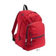 sols-express-70205