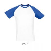 sols-funky-11