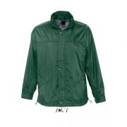 sols-mistral-KHAKI
