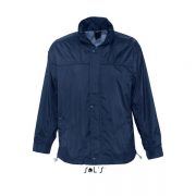sols-mistral-NAVY
