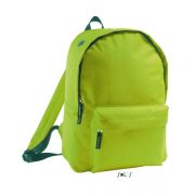 sols-rider-70100