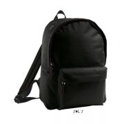 sols-rider-70102